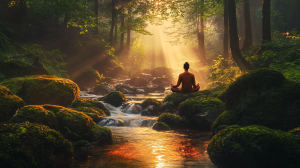 Read more about the article 溫灸活筋也能補心救陽-從遠紅外線到五行經絡的自癒之道