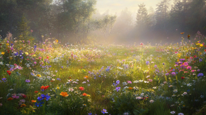 Read more about the article 讓筋活起來！— 遠紅外線療法的新突破